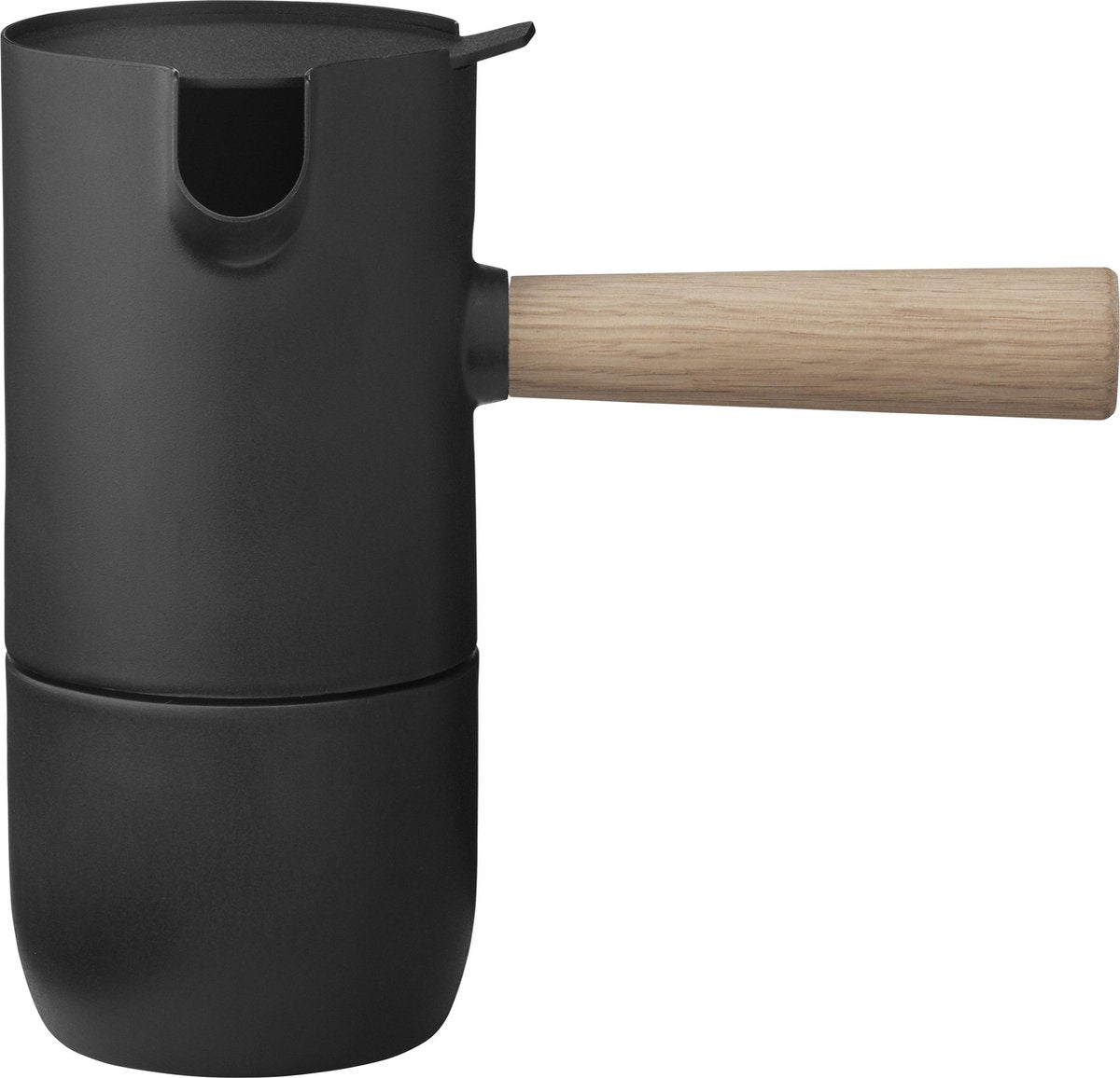 Stelton Collar Espressomaker