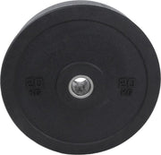 Hi-Temp Bumper Plate 20kg