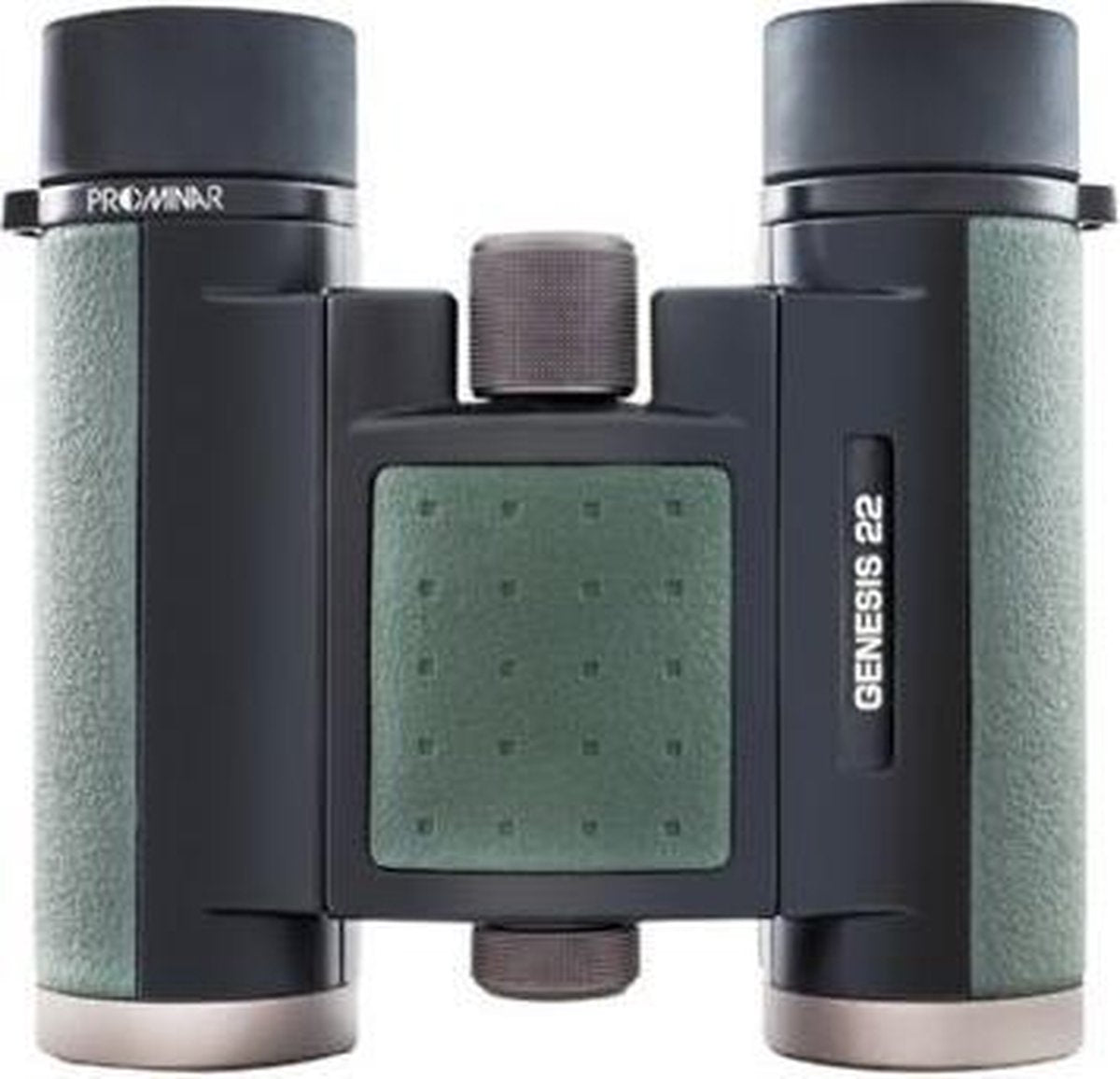 Kowa Verrekijker Genesis XD 8x22