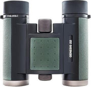 Kowa Verrekijker Genesis XD 8x22