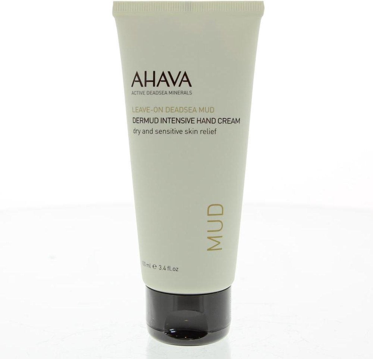 AHAVA 84515065 handcrème 100 ml Vrouwen
