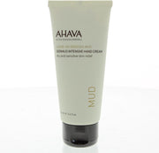AHAVA 84515065 handcrème 100 ml Vrouwen