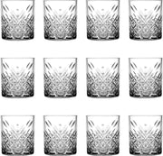 Pasabahce Timeless Waterglas 35