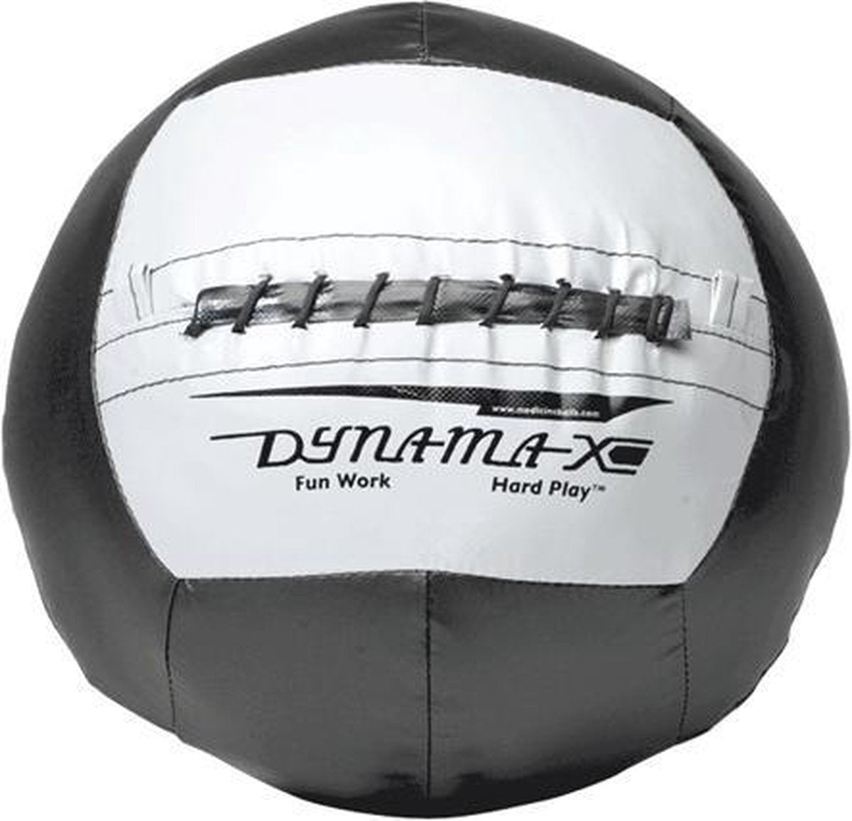 Dynamax Mini 2 lbs (0