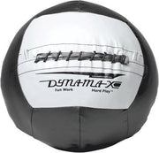 Dynamax Mini 2 lbs (0