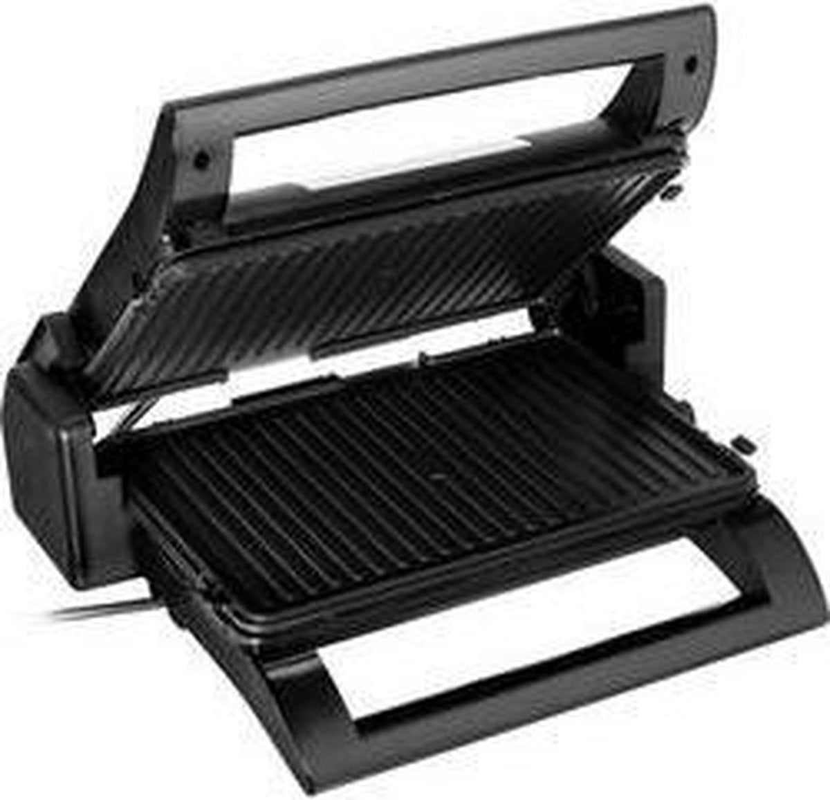Nova Nova Multi Grill 4-in-1 02.110502.01.002