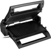 Nova Nova Multi Grill 4-in-1 02.110502.01.002