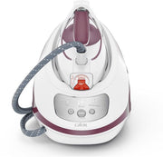 Calor Express Protect SV9201