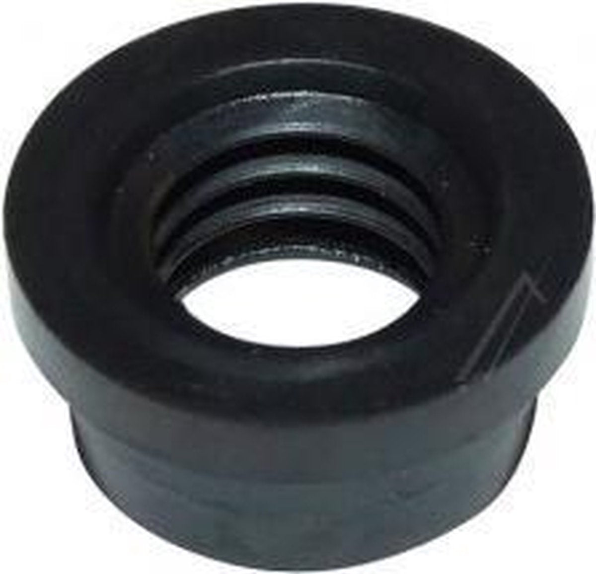 Afdichting / ventiel voor watertank waterreservoir koffiezetter espresso origineel Saeco 7699v