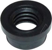 Afdichting / ventiel voor watertank waterreservoir koffiezetter espresso origineel Saeco 7699v