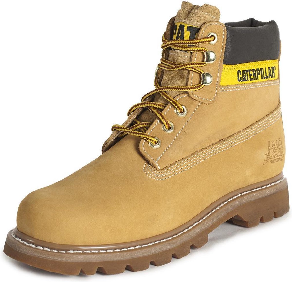Caterpillar Colorado WC44100940