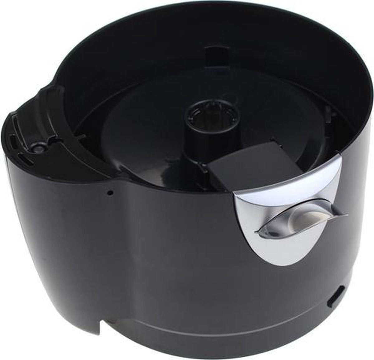 MAGIMIX - MENGKOM -  DUO XL NOIR - 17159