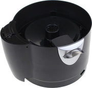 MAGIMIX - MENGKOM -  DUO XL NOIR - 17159