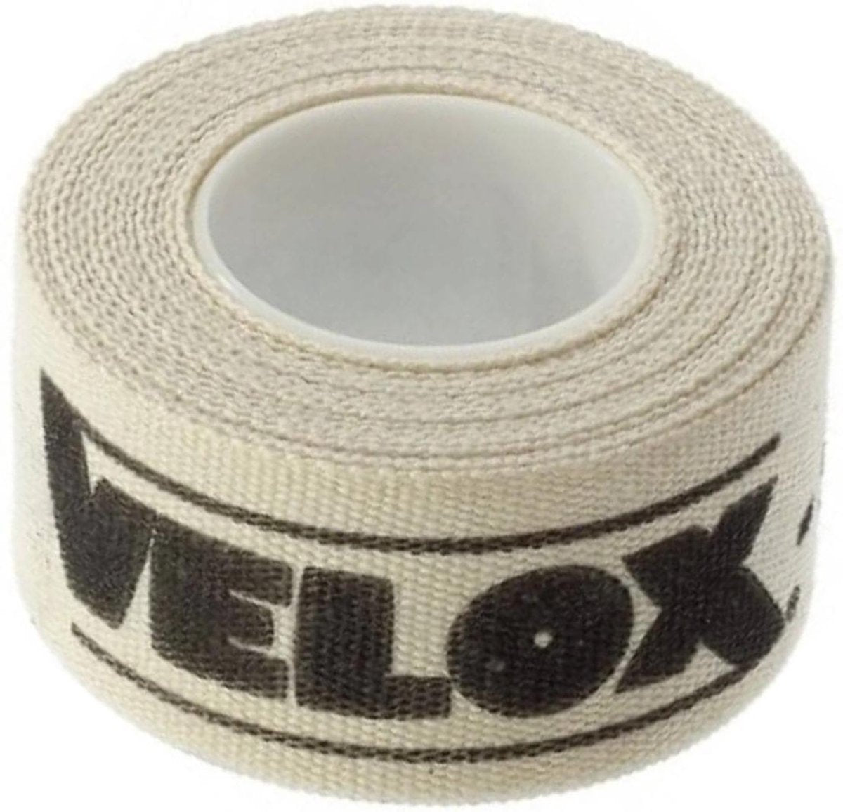 Velglint opplak 12mm velox 2 meter
