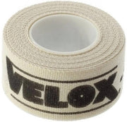 Velglint opplak 12mm velox 2 meter