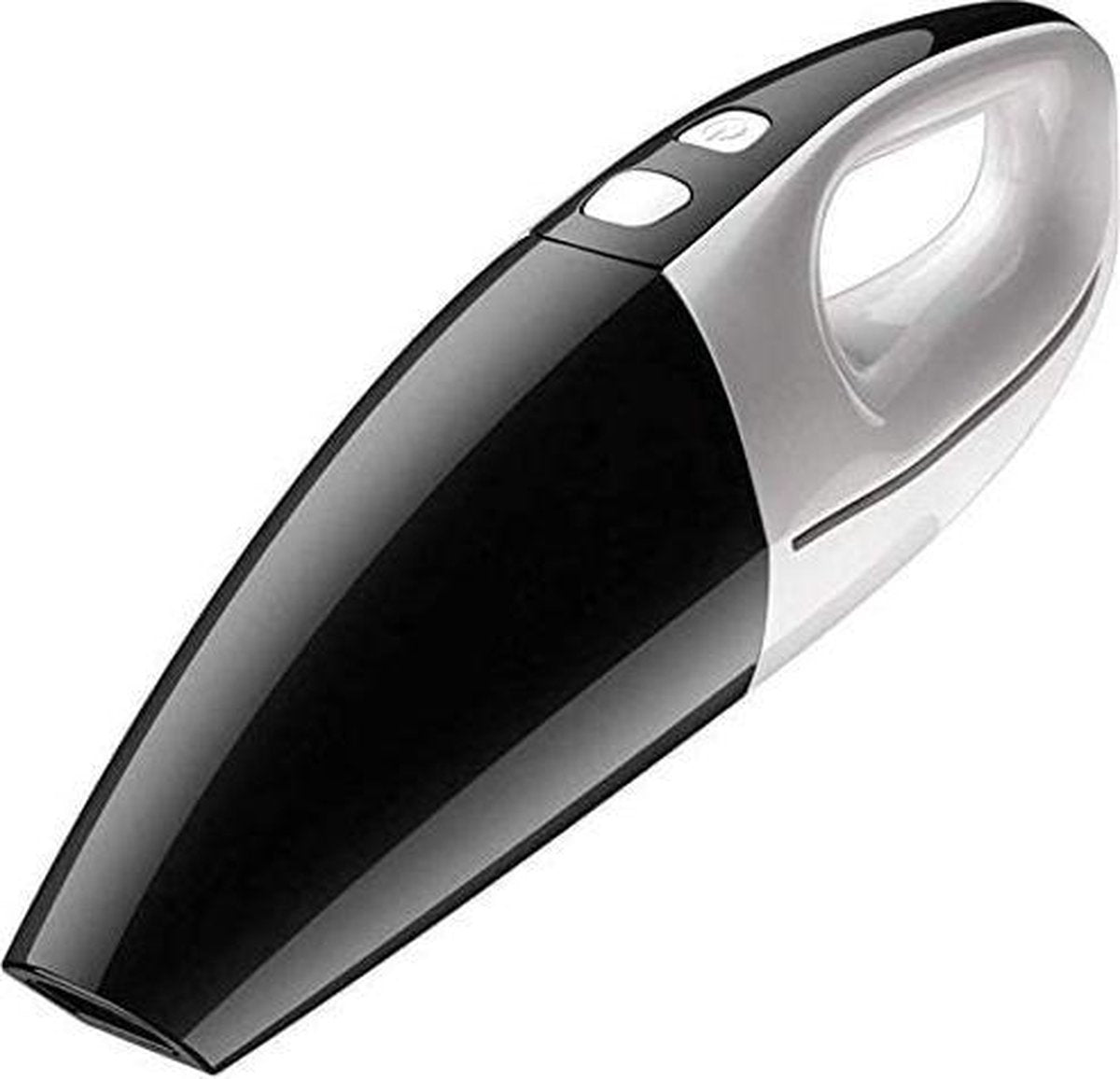 Draadloze Autostofzuiger - Draagbare Handheld - Auto Stofzuiger - Mobiele Stofzuiger - Krachtige Handstofzuiger - Auto Vacuum Cleaner - Wireless Handstofzuiger Draadloos - Kruimelzuiger - Draadloos