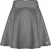Jacky Luxury Geruite rok