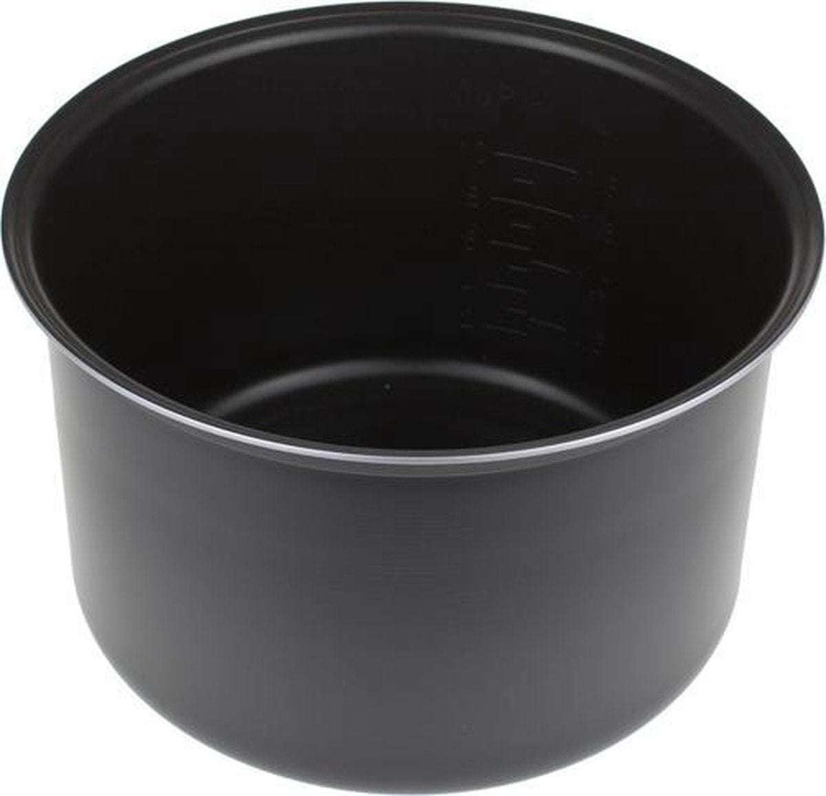 SEB - Mengkom 5ltr - SS994455