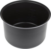 SEB - Mengkom 5ltr - SS994455