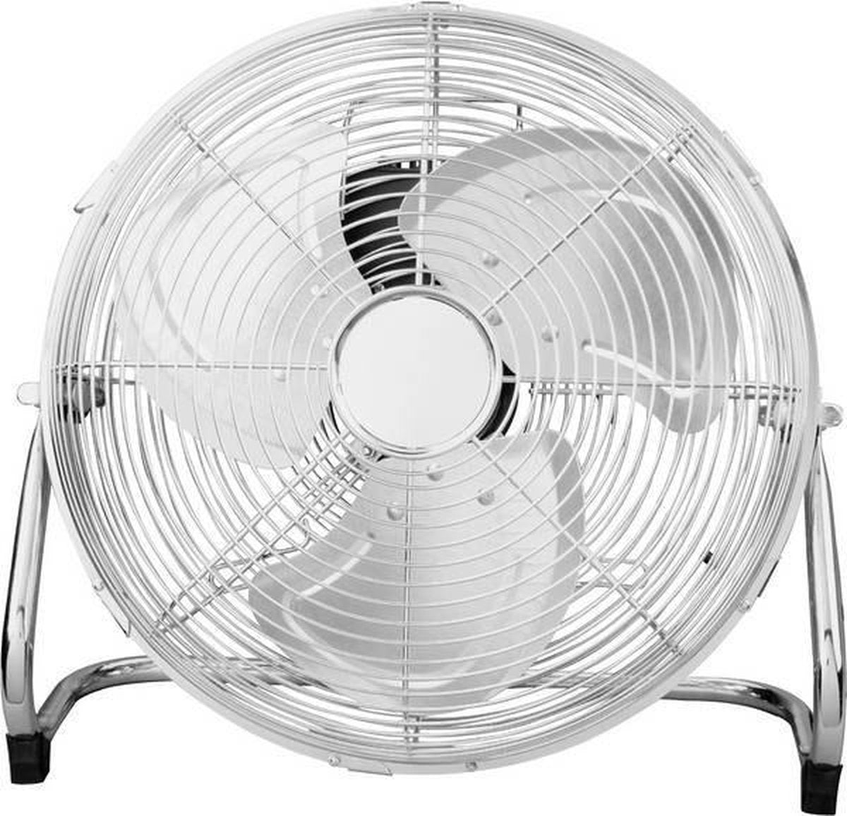 Vloerventilator FN-114309