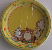 Borden Animal company