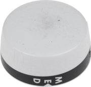 WHIRLPOOL - THERMOSTAATKNOP - 480131100003