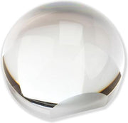Carson Bol Loep 2x75mm