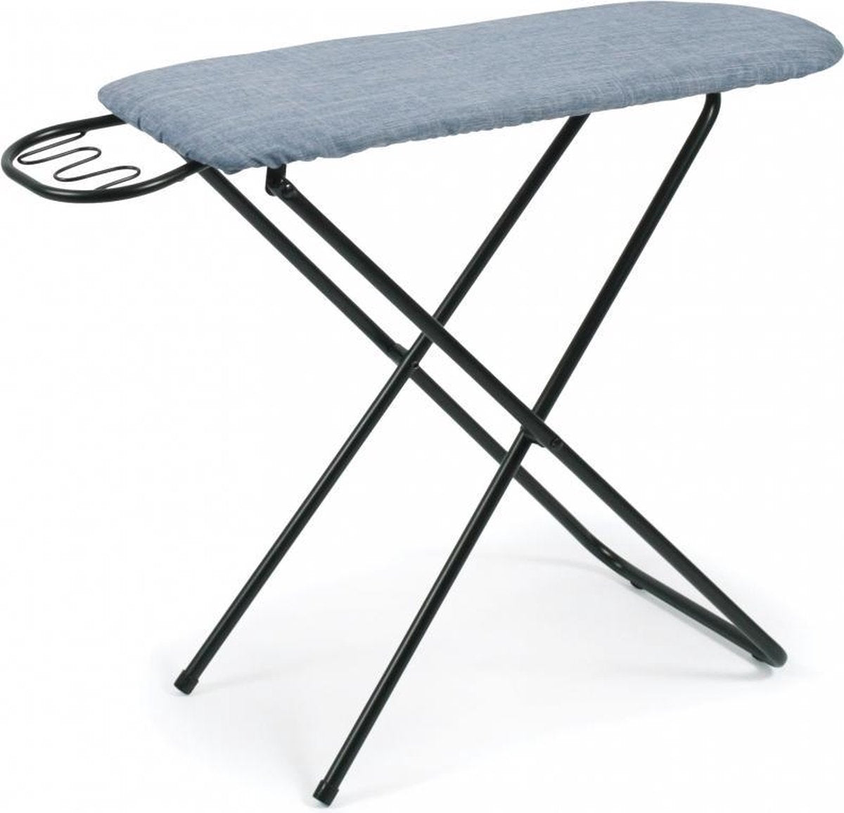 Bayer Chic Strijkplank (jeans blauw)