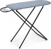 Bayer Chic Strijkplank (jeans blauw)