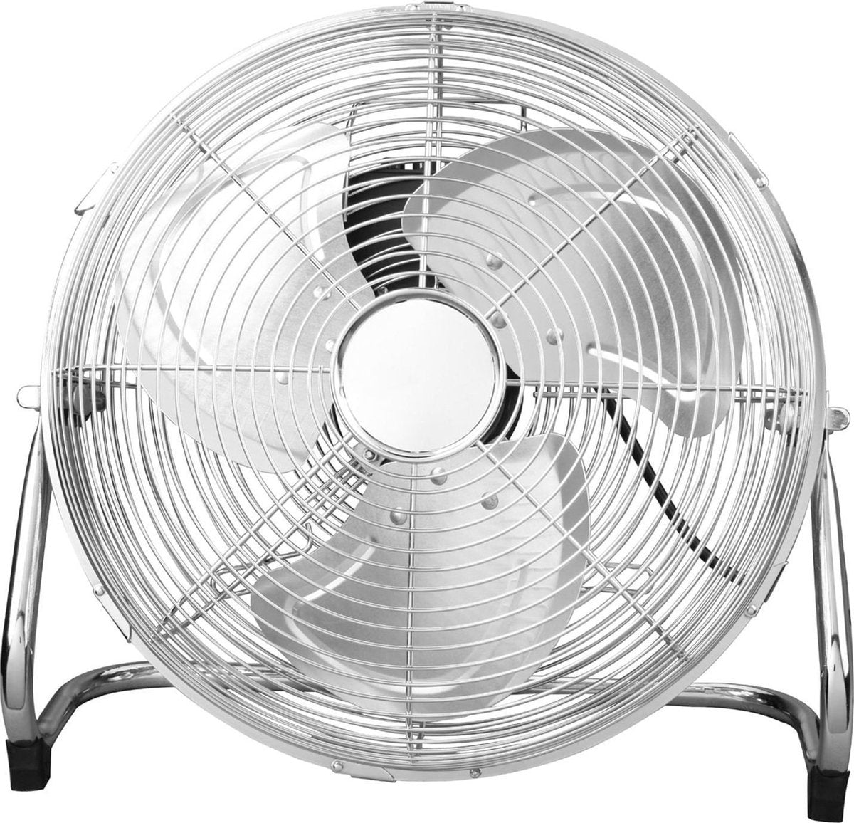 Vloerventilator FN-114309 Emerio