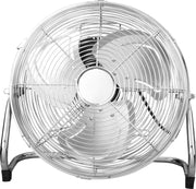 Vloerventilator FN-114309 Emerio