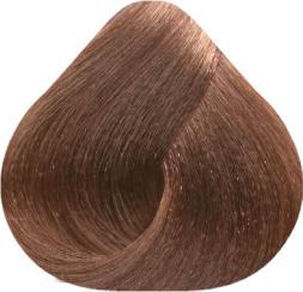 IdHair Hair Paint 9/73 Sesame