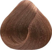 IdHair Hair Paint 9/73 Sesame