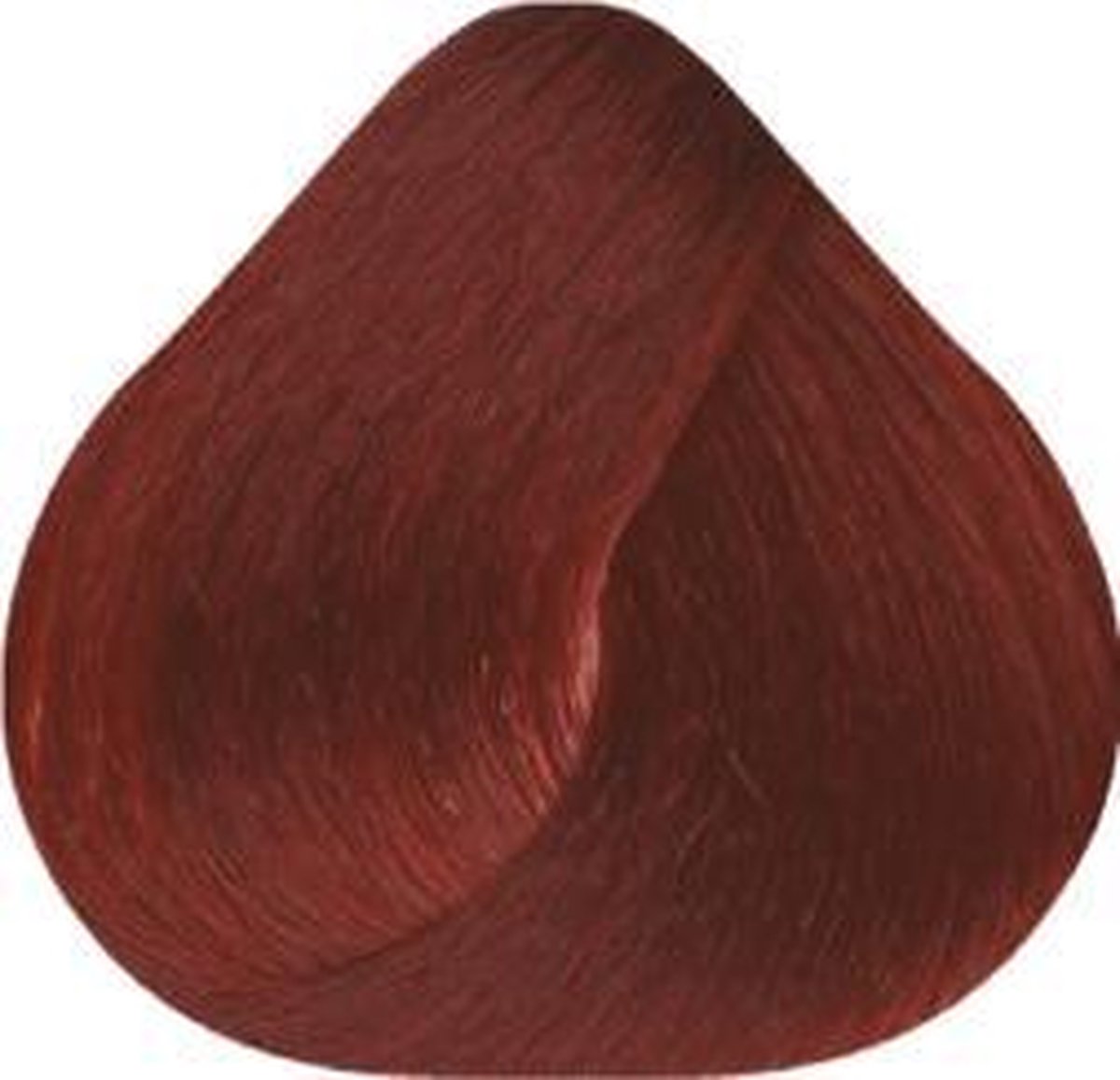 IdHair Hair Paint 7/644 Tropical Red
