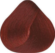 IdHair Hair Paint 7/644 Tropical Red