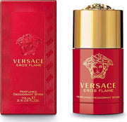 Versace - Eros Flame - 75 ml - Deostick