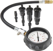 Datona® Compressiemeter diesel