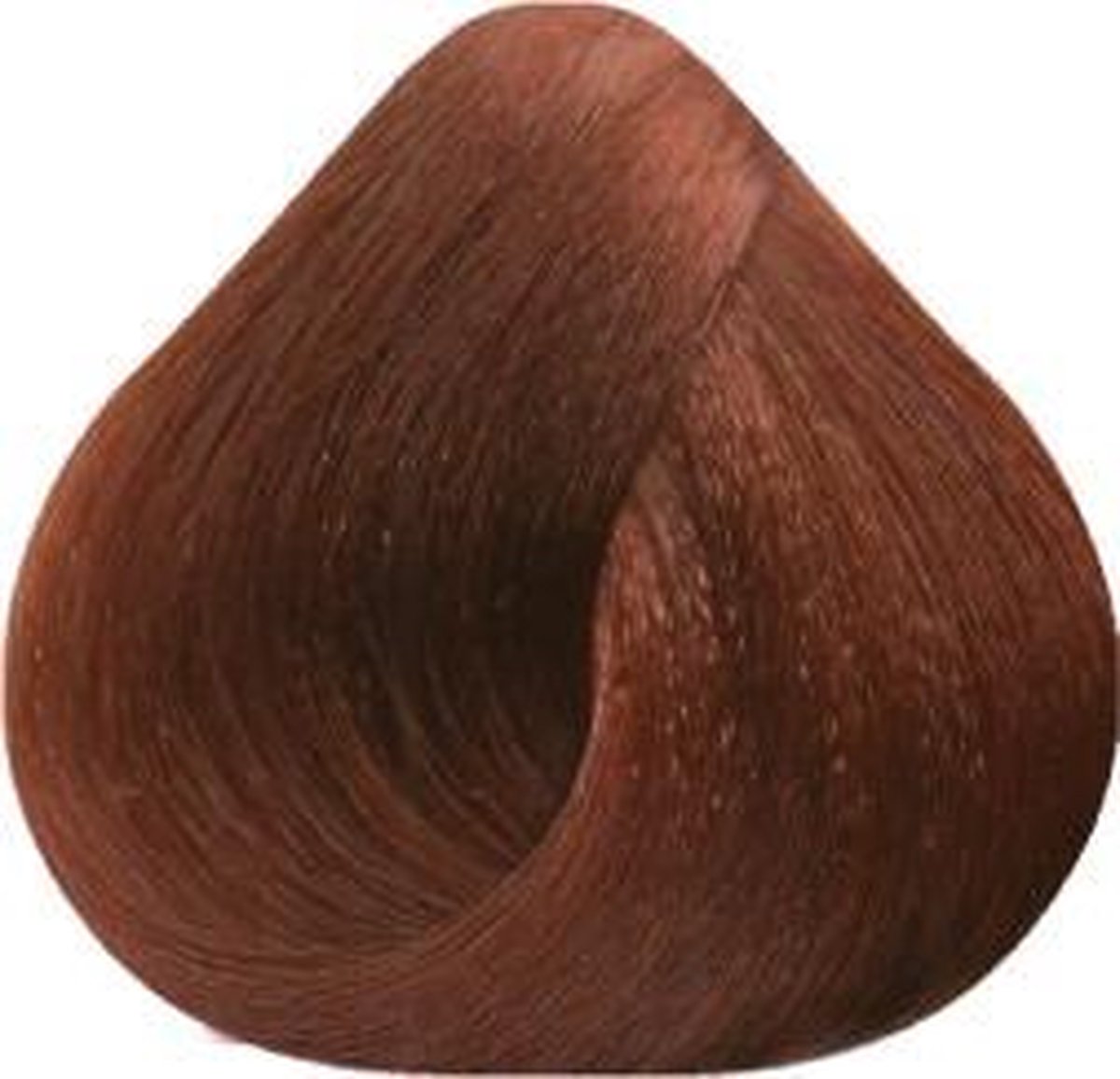 IdHair Hair Paint 8/4 Copper Blonde