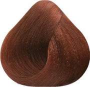IdHair Hair Paint 8/4 Copper Blonde