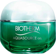 Biotherm Aquasource Gel Gezichtscrème - 50 ml