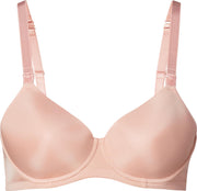 Esprit Beha Zwangerschap Maat B75