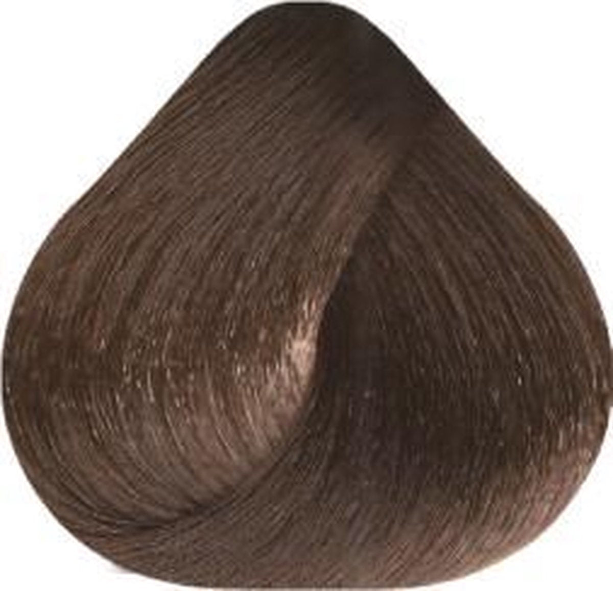 IdHair Hair Paint 7/0 Medium Blonde