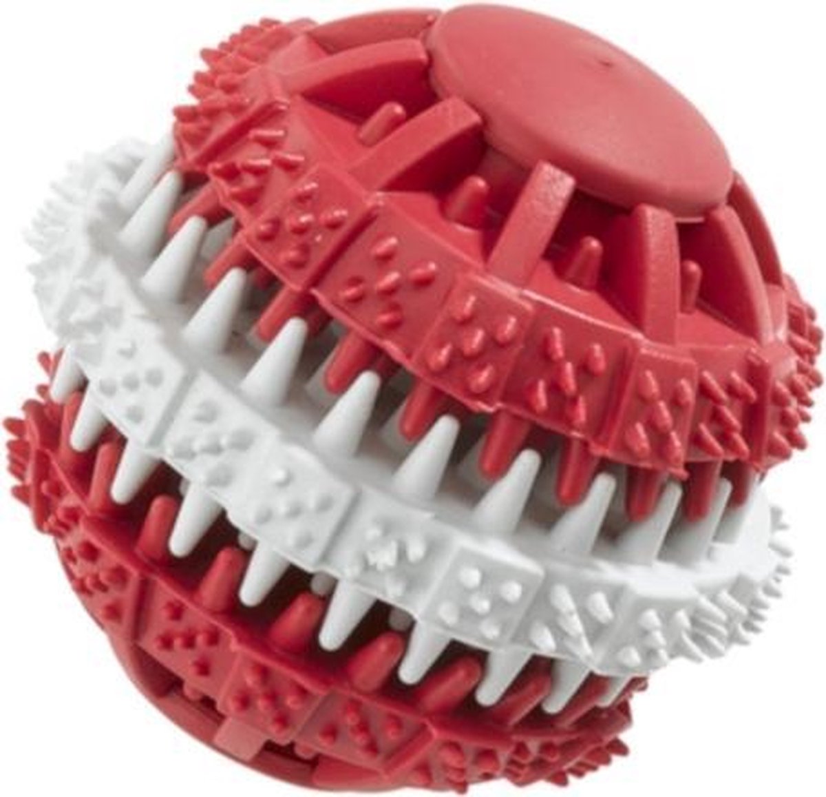 Ferplast Kauw- En Gebitsspeelgoed Bal 7