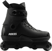 Roces M12 LO Team BUIO inline skates