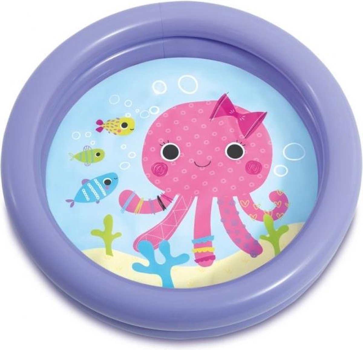 Mini Pool 61  /  15 cm INTE /