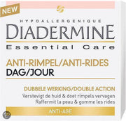 Diadermine A-Rimp.Dagcreme