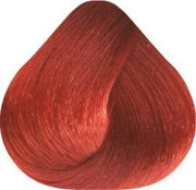 IdHair Hair Paint 6/644 Medium Tropical Red