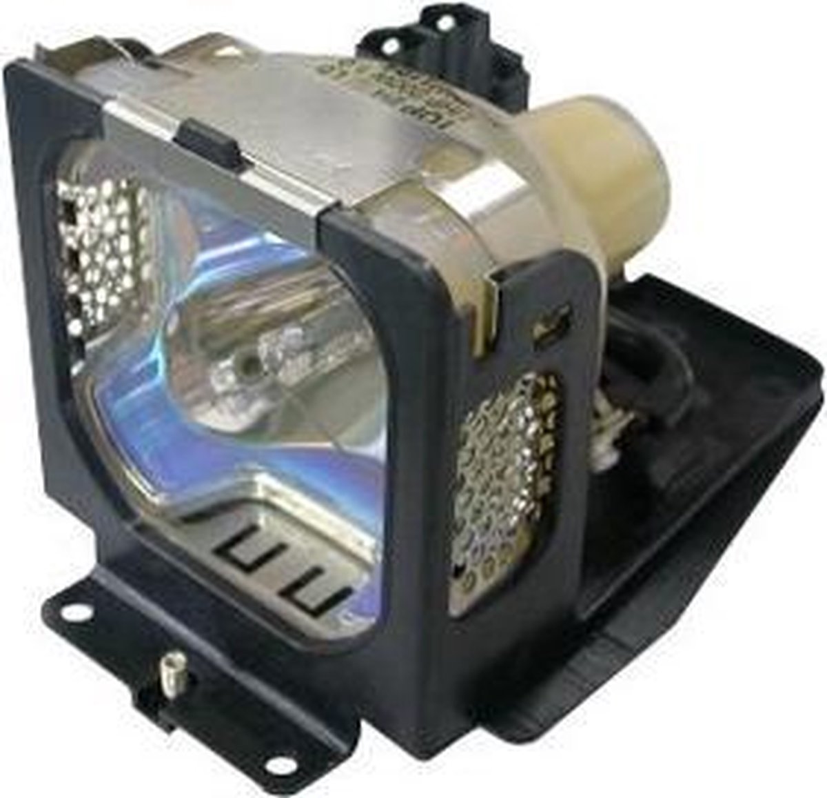 GO Lamps GL1195 projectielamp 190 W P-VIP