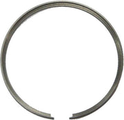 Zuigerveer-set 43x1