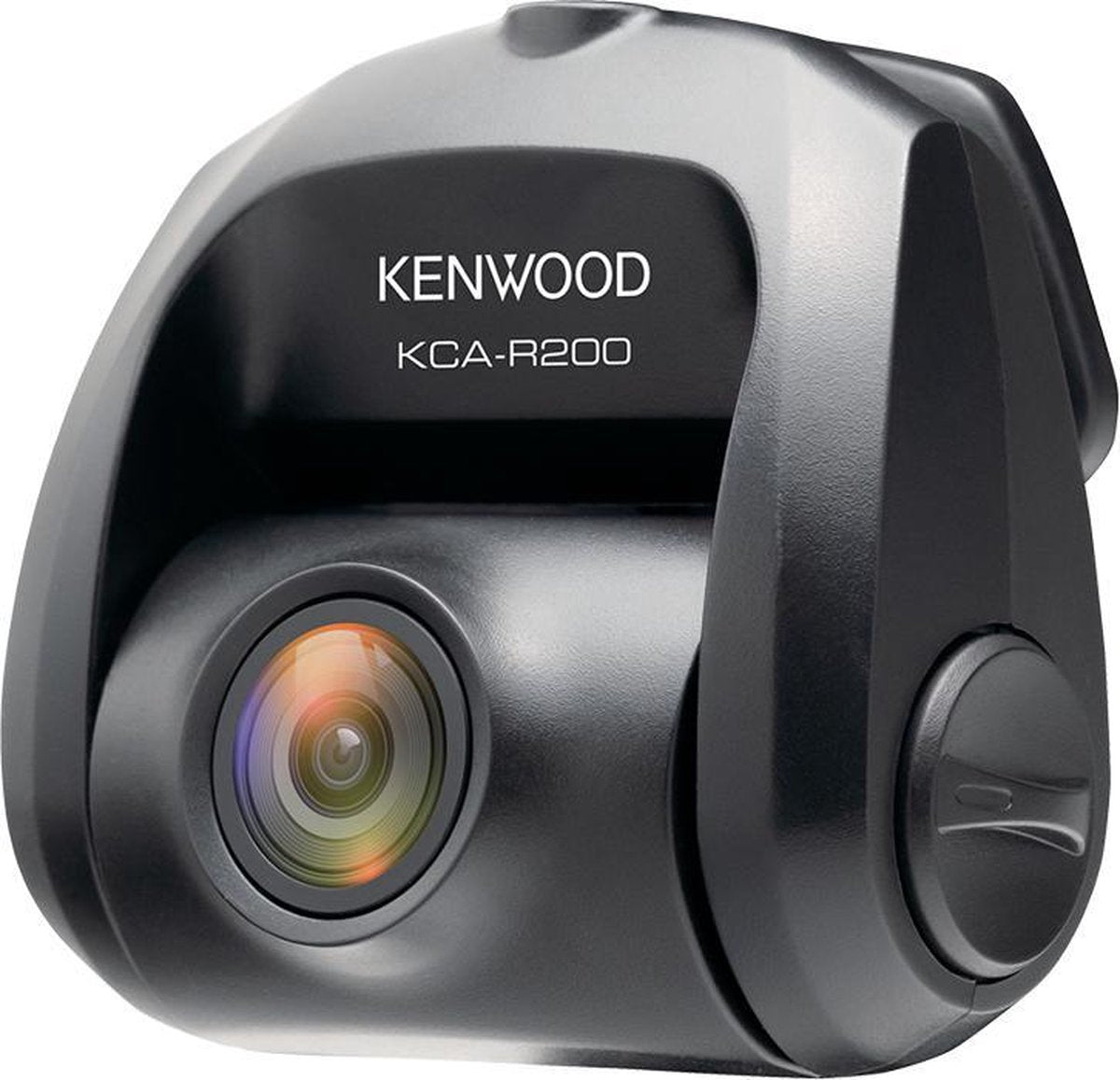 Kenwood KCA-R200 achterruit camera voor DRV-A601W